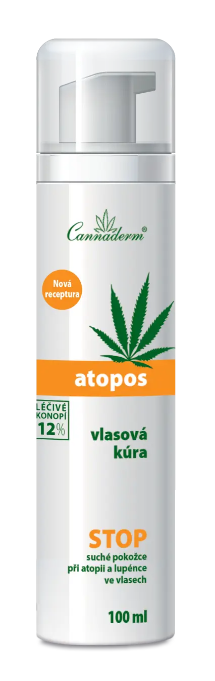 1064_ATOPOS VLASOVA KURA NEW 100 ML_RGB_PDK 8594054233214